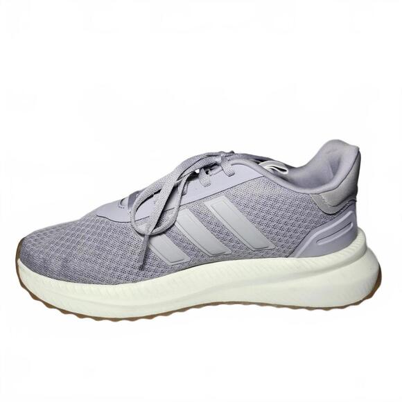 Adidas Women's Runfalcon 2.0 Running Shoes Size 8 Purple HWP 28Y003 - Picture 7 of 10